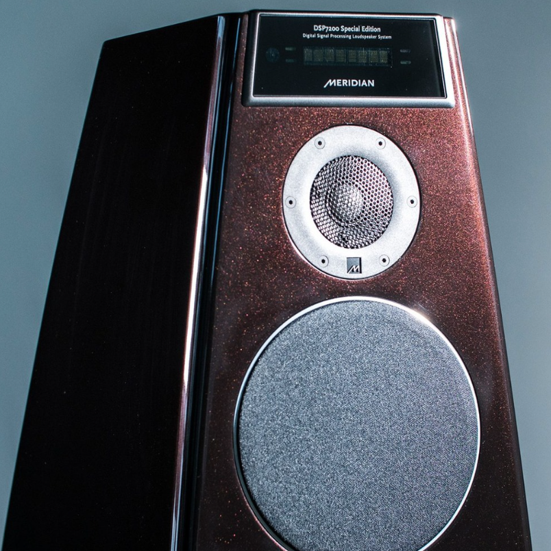 Capture d'écran 2025-12-16 194256.png