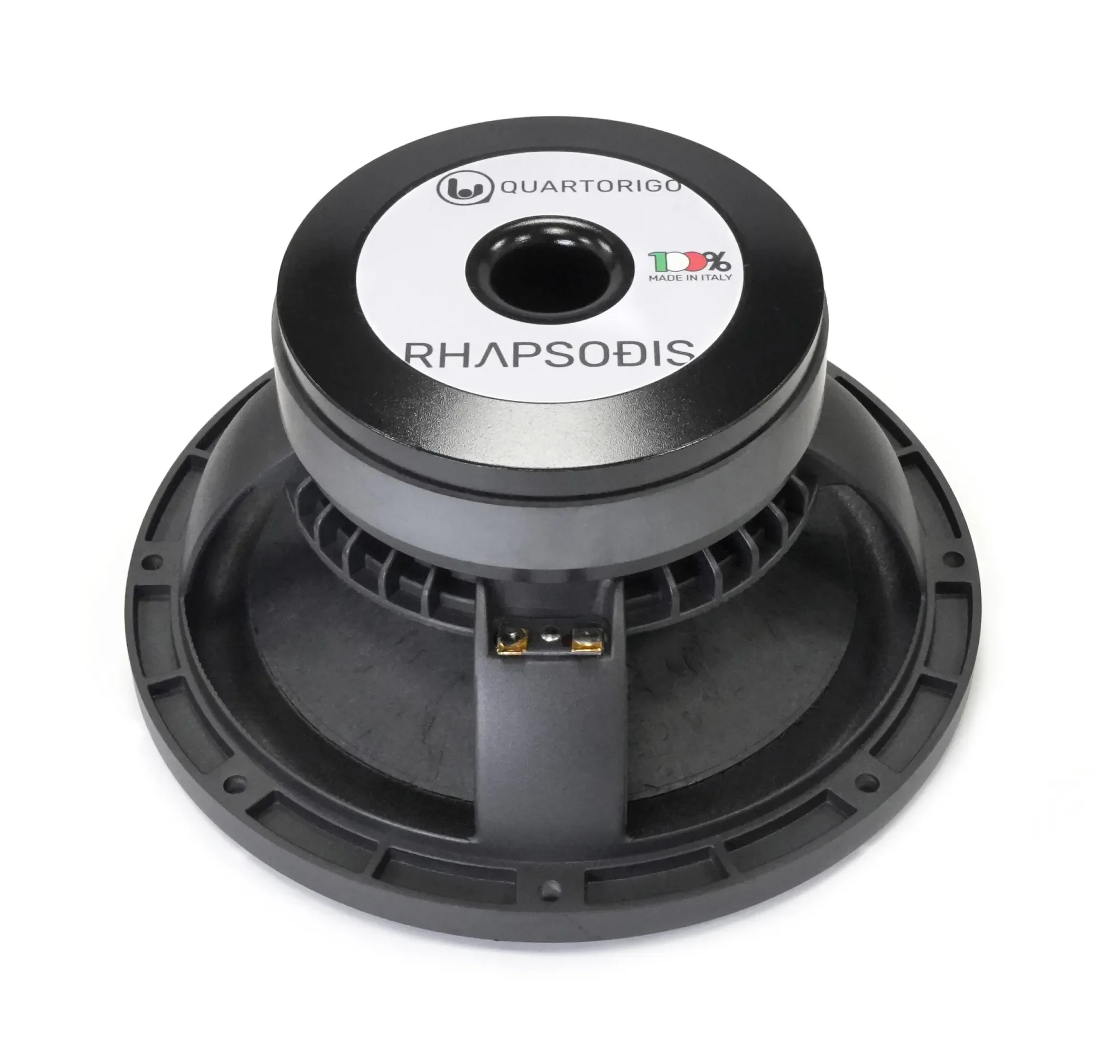 Rhapsodis_subwoofer_5.webp