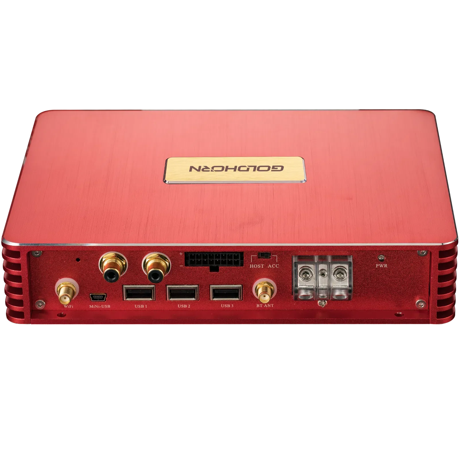 4169145600-P2DSPAProhighinputs.webp