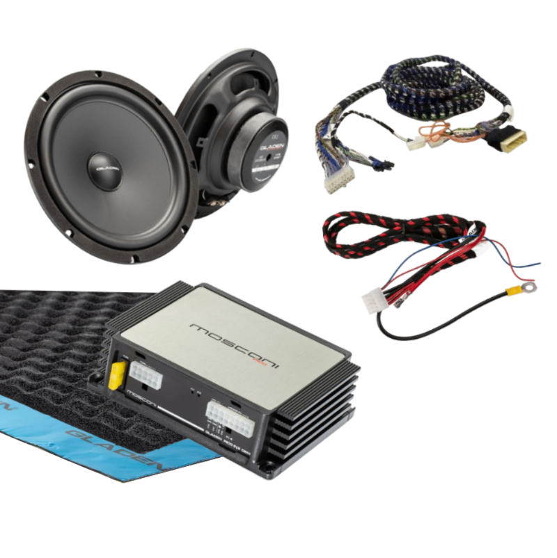 Capture d'écran 2026-01-18 154143.png