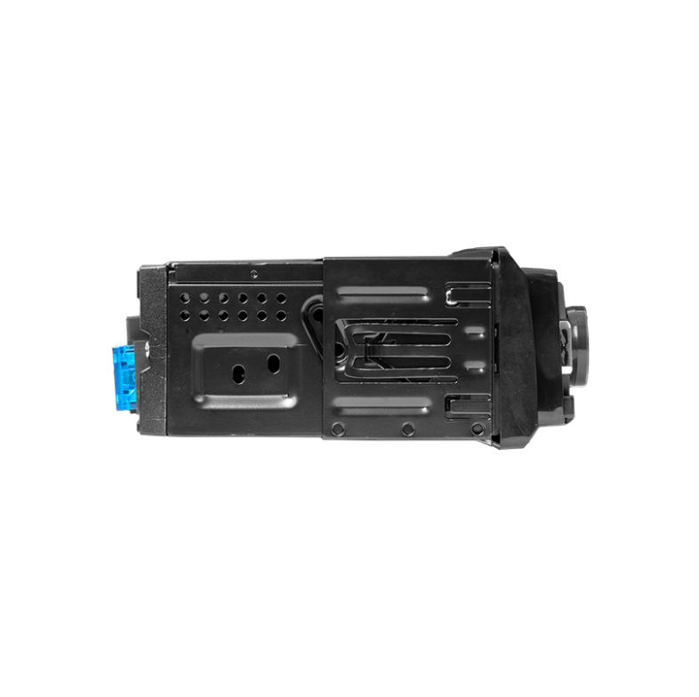 Capture d'écran 2026-01-18 000239.png