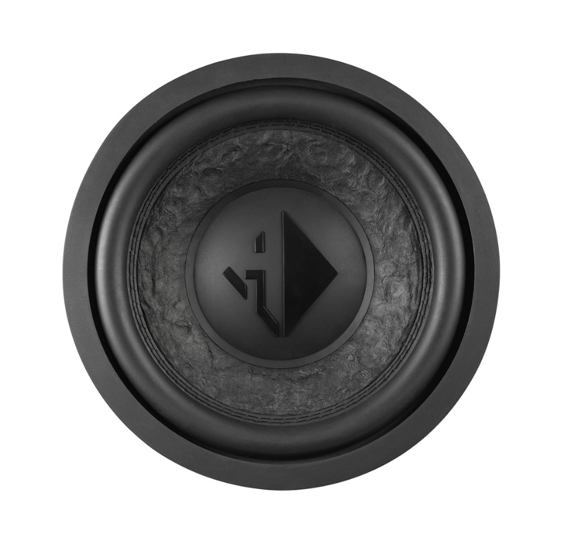 Capture d'écran 2025-11-13 224534.png