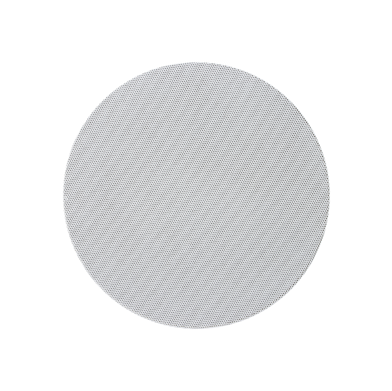 Capture d'écran 2026-01-21 212525.png