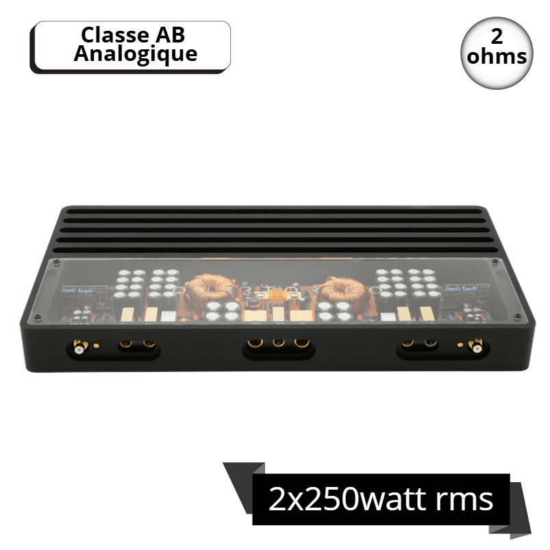 Quartorigo Elisium II