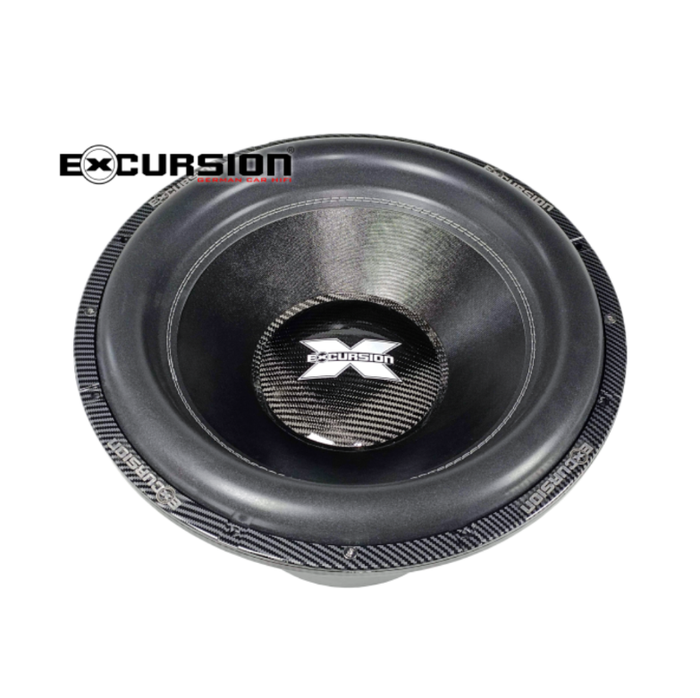 Capture d'écran 2026-01-08 215133.png