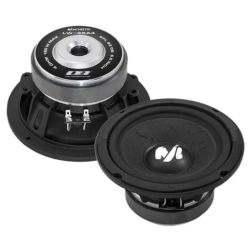 deaf-bonce-machete-lw-65a4-paire-de-165-cm-80-wrms-89-db-4-ohm (2).jpg