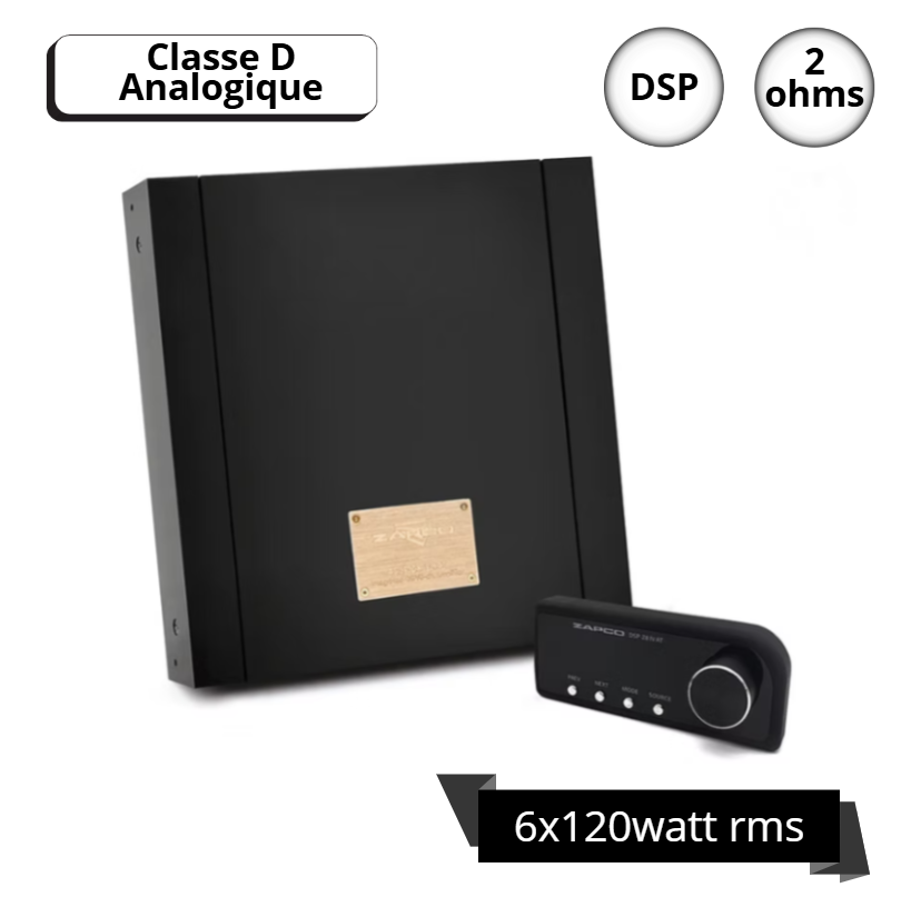 Capture d'écran 2026-03-10 122404.png