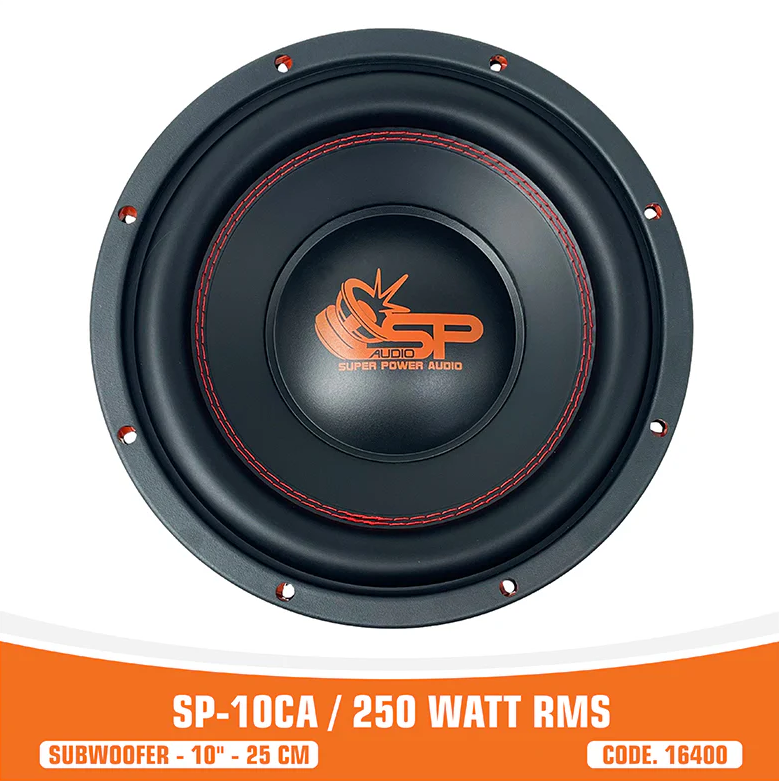 Capture d'écran 2025-12-13 212659.png