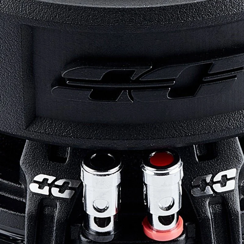 deaf-bonce-apocalypse-db-sa2508d1-20-cm-800-wrms-double-1-ohm.jpg