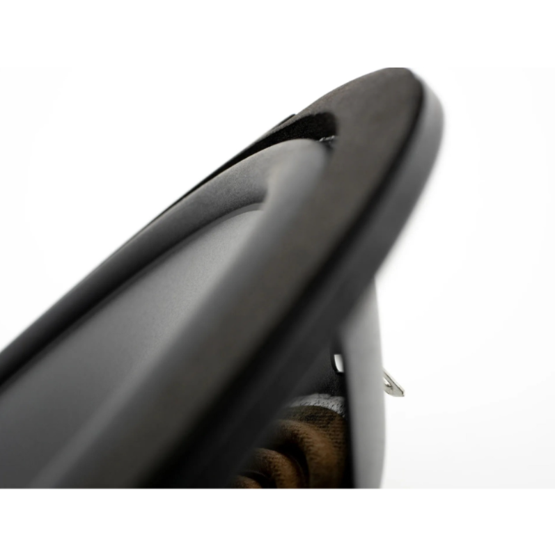 Capture d'écran 2026-01-11 203919.png