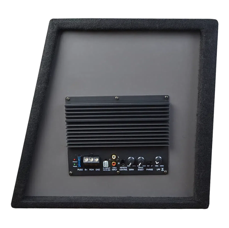 Capture d'écran 2026-01-20 113304.png