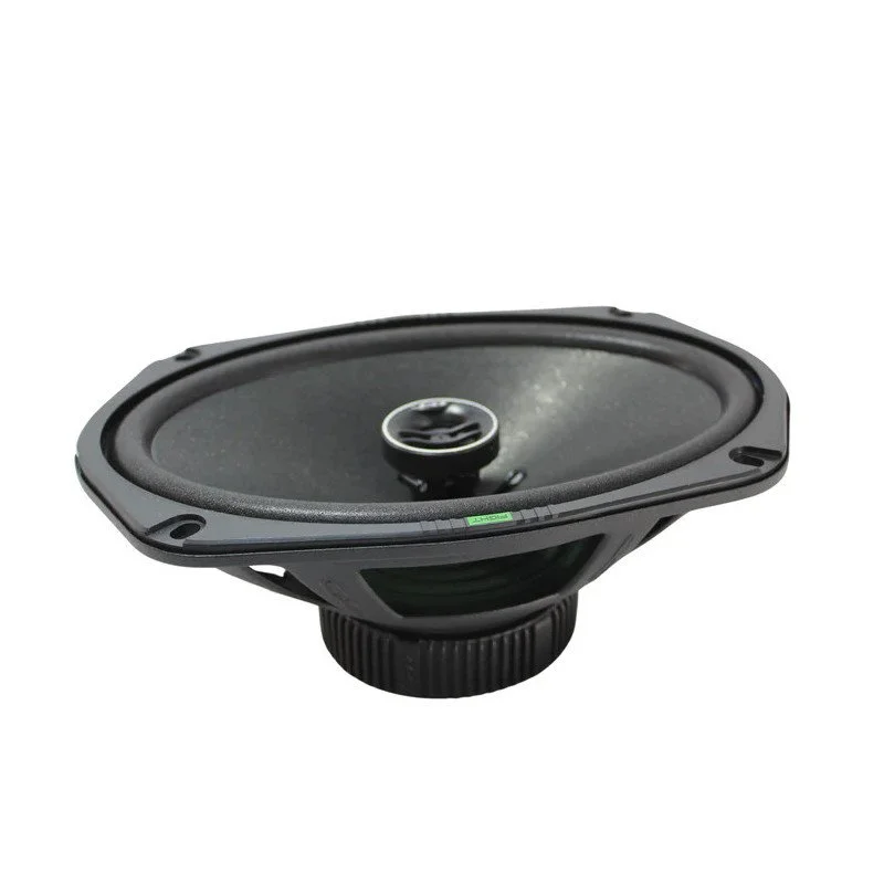 deaf-bonce-machete-mfx-69-paire-de-6x9-75-wrms-925-db-4-ohm (4).jpg