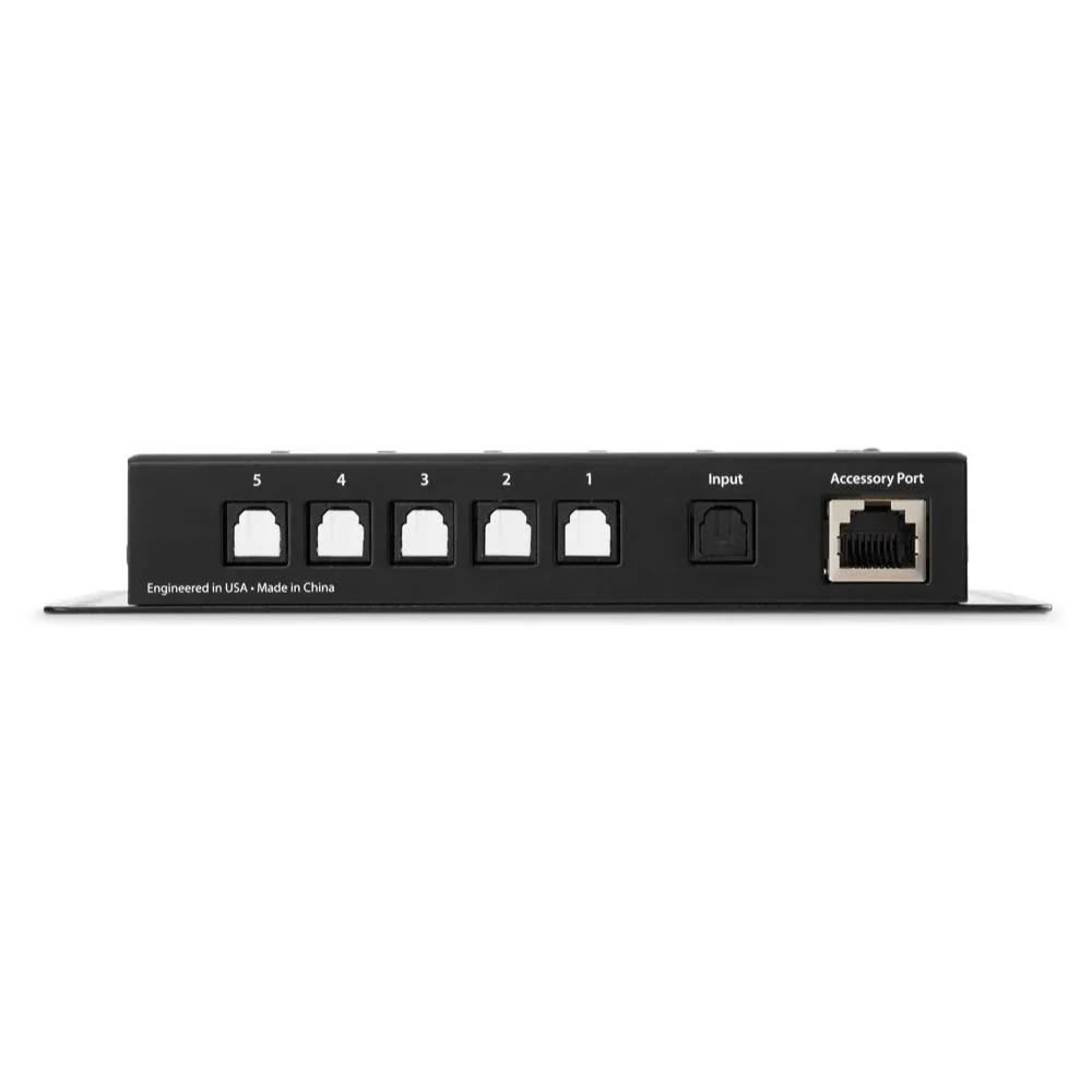 jl-audio-dsp-accessory-jl-audio-vxi-hub-jlid-comm-optical-audio-network-hub-for-vxi-amps-amplifiers-47166339318026.webp