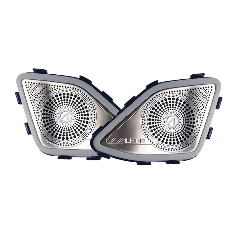 Capture d'écran 2026-03-11 230434.png