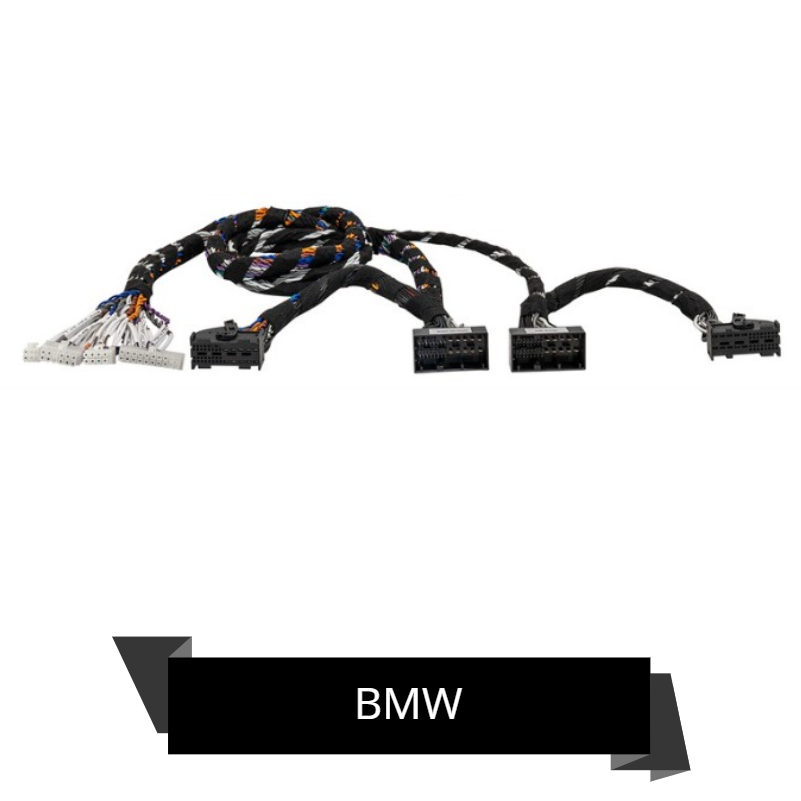 MATCH PP-BMW 1.9RAM-HK