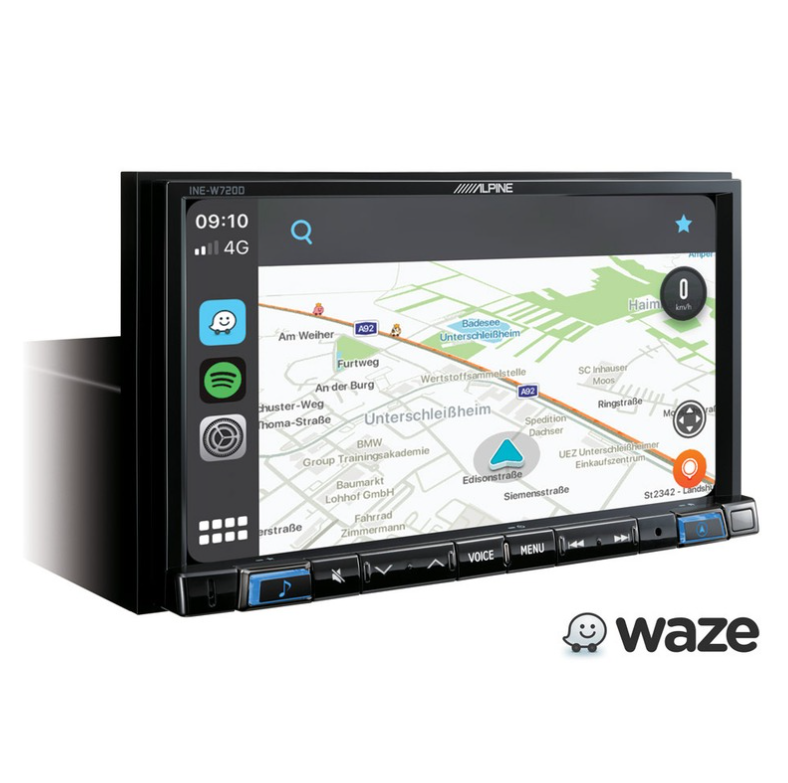 Capture d'écran 2026-03-10 191207.png