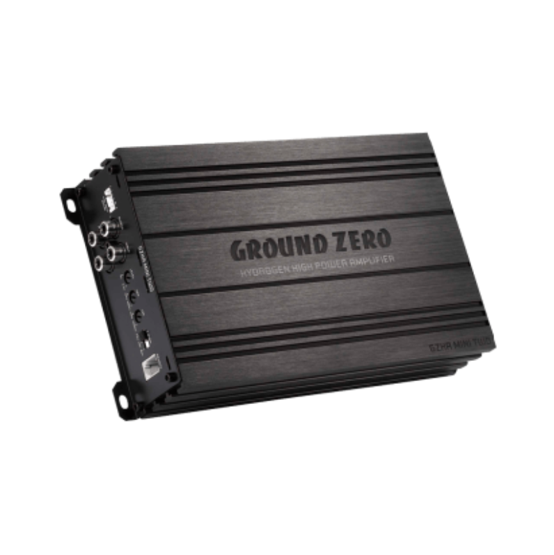 Capture d'écran 2026-01-09 232945.png