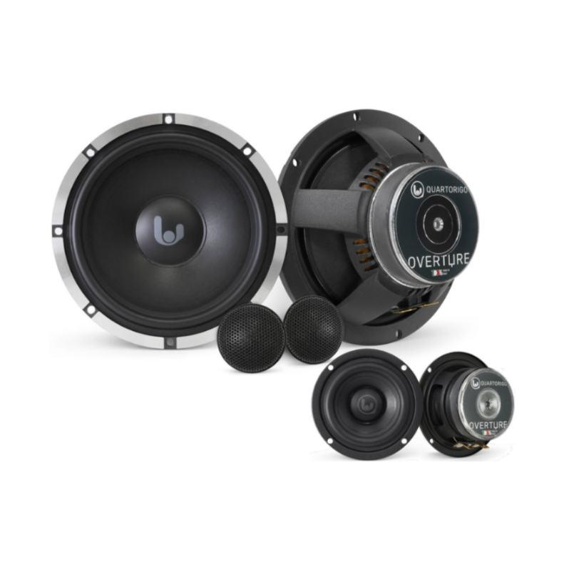 Capture d'écran 2026-01-11 235232.png