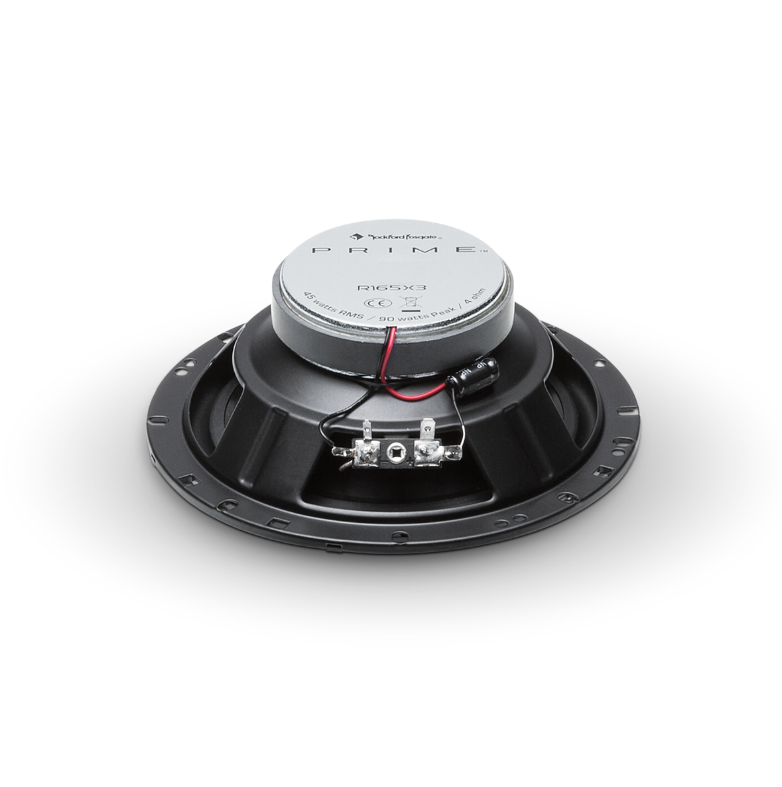 Capture d'écran 2026-01-11 135800.png