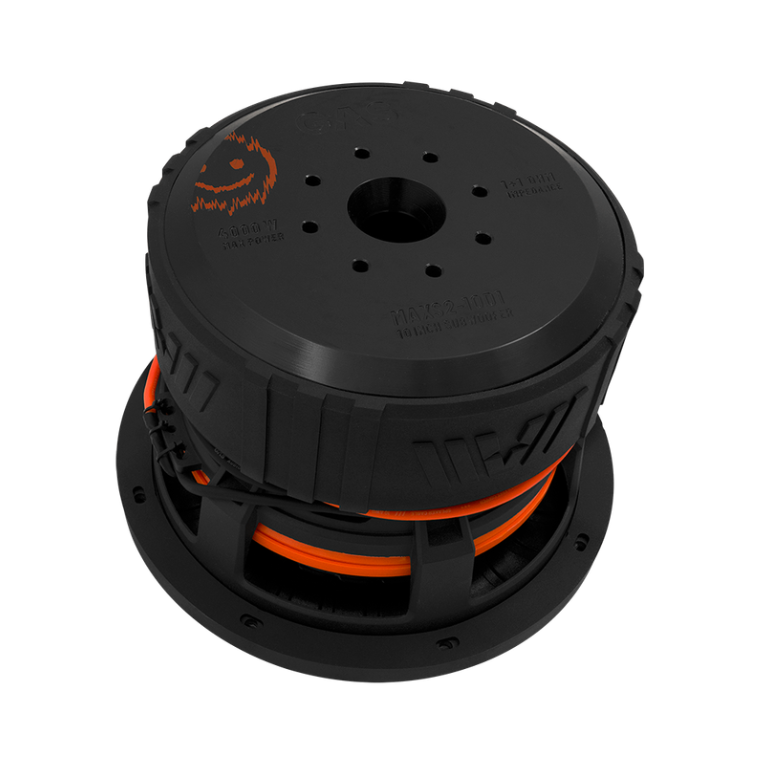 Capture d'écran 2026-01-09 154809.png