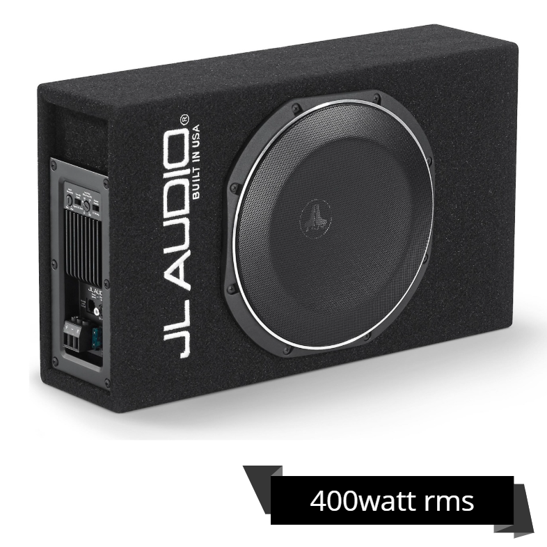JL Audio ACS110LG-TW1