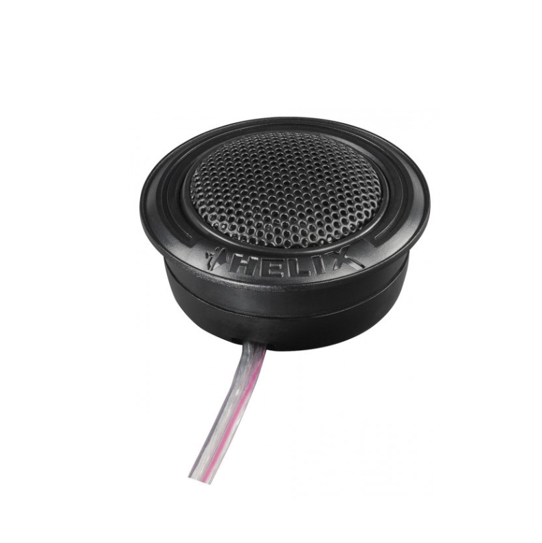 Capture d'écran 2026-03-07 194922.png