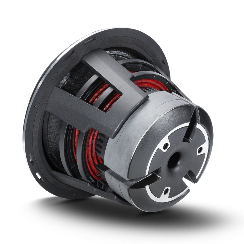 Capture d'écran 2026-01-08 184346.png