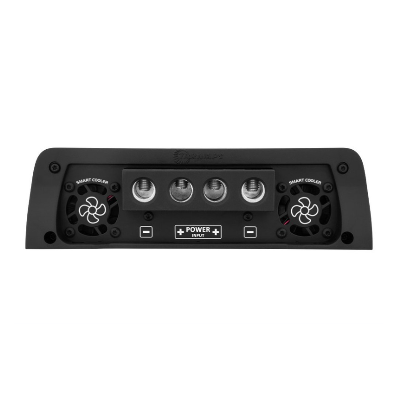 Capture d'écran 2026-01-09 213817.png