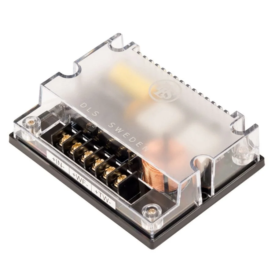CK-RCS5.2_pic6.jpg
