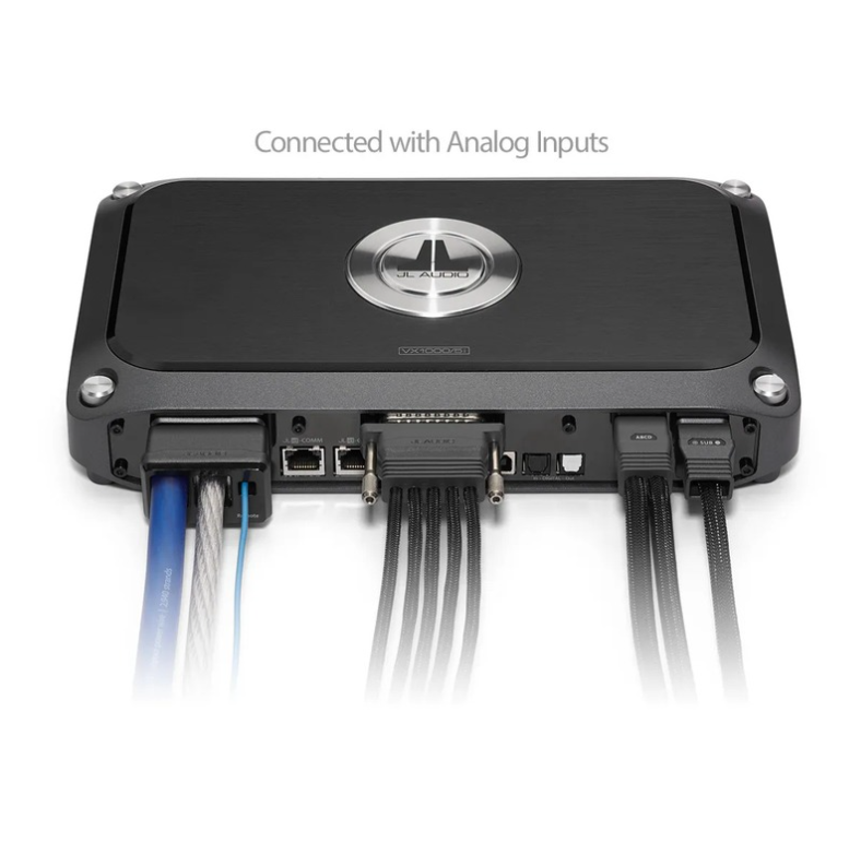 Capture d'écran 2026-02-17 205304.png