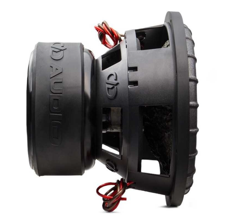 Capture d'écran 2026-01-08 203400.png