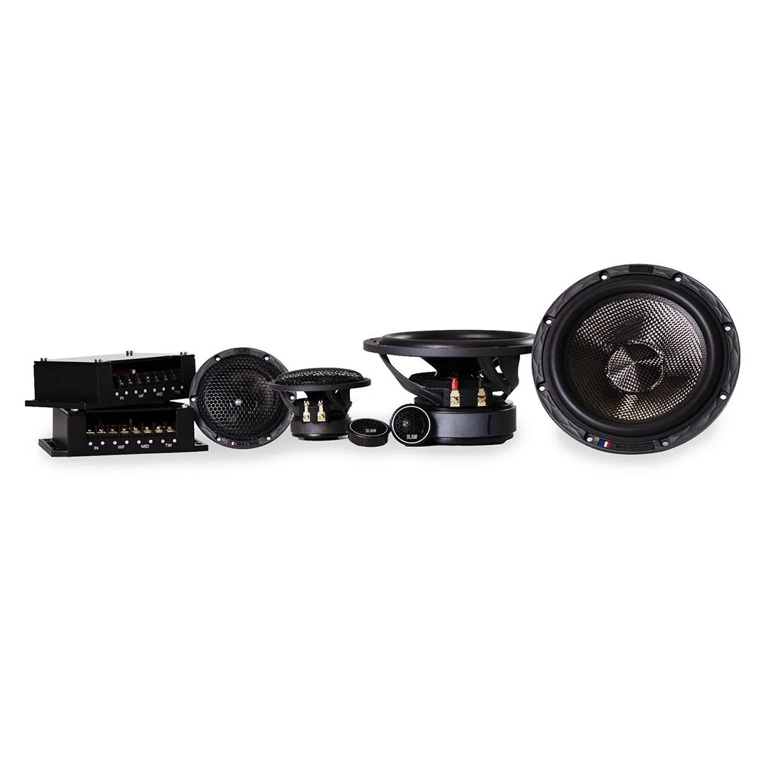 165-S300-1.jpg