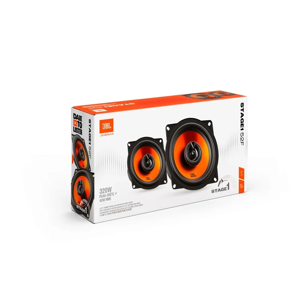 1987887_jbl-stage-152f-13-cm-es-2-utas-auto-hangszoro-par-racs-nelkul.webp