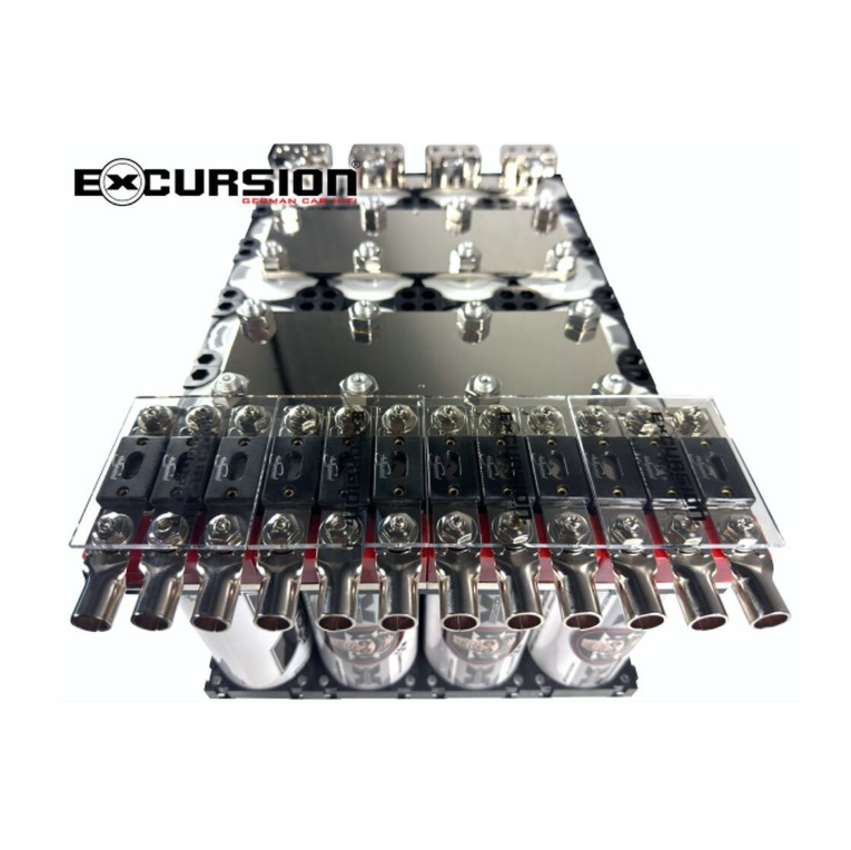 Capture d'écran 2026-04-26 215417.png