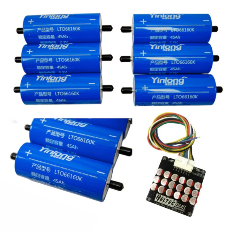 Capture d'écran 2026-03-24 130448.png