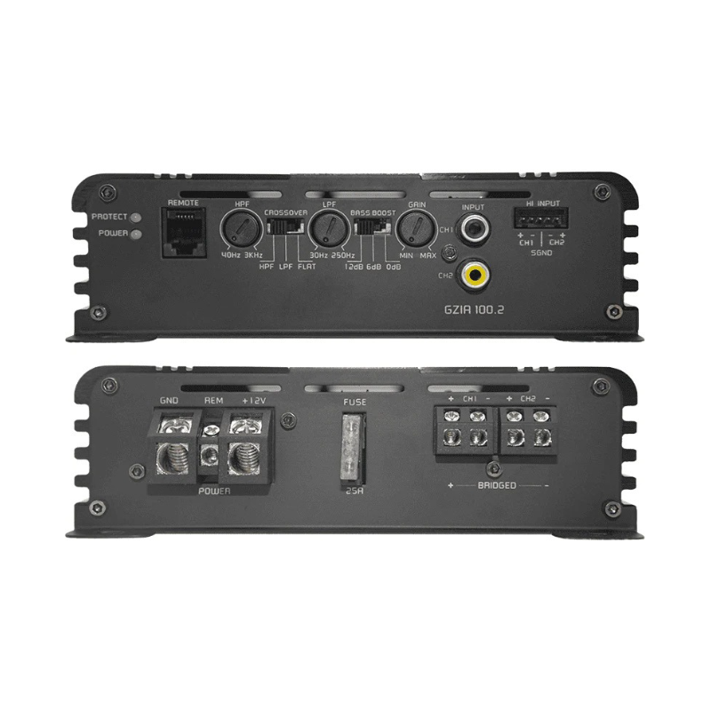 Capture d'écran 2026-01-09 231811.png