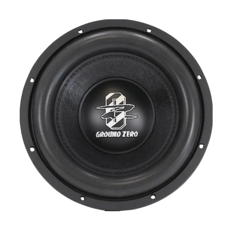 Capture d'écran 2026-01-08 201348.png