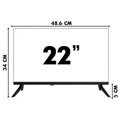 i-42889-3-product-smart-tv-led-hd-22-pouces-55-cm-equinoxe.jpg