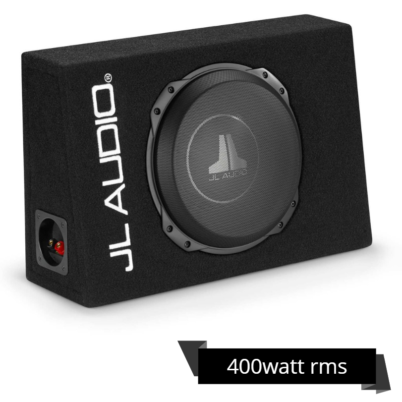 Capture d'écran 2026-03-09 134351.png