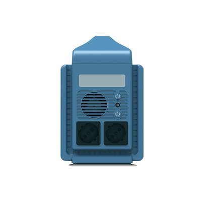 i-42557-4-product-pack-de-2-powercube-ult-500-ultimatron.jpg