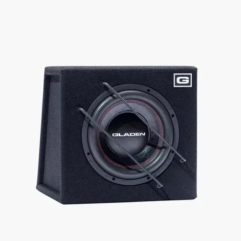 gladen-rs-x-10-sb-10-25cm-gehausesubwoofer-masori-kaufen.webp