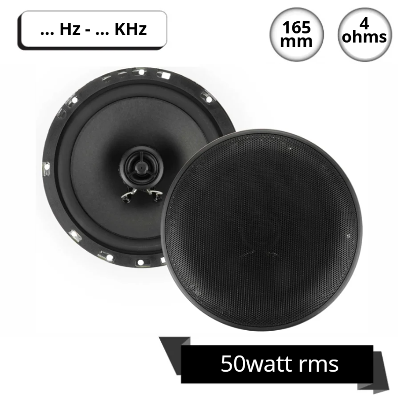 Ampire R-652N