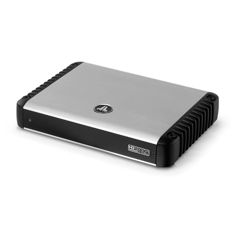 Capture d'écran 2026-02-17 184341.png