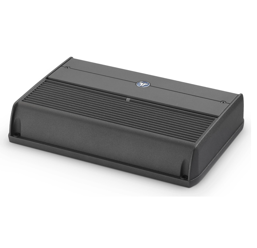 Capture d'écran 2026-03-08 183140.png