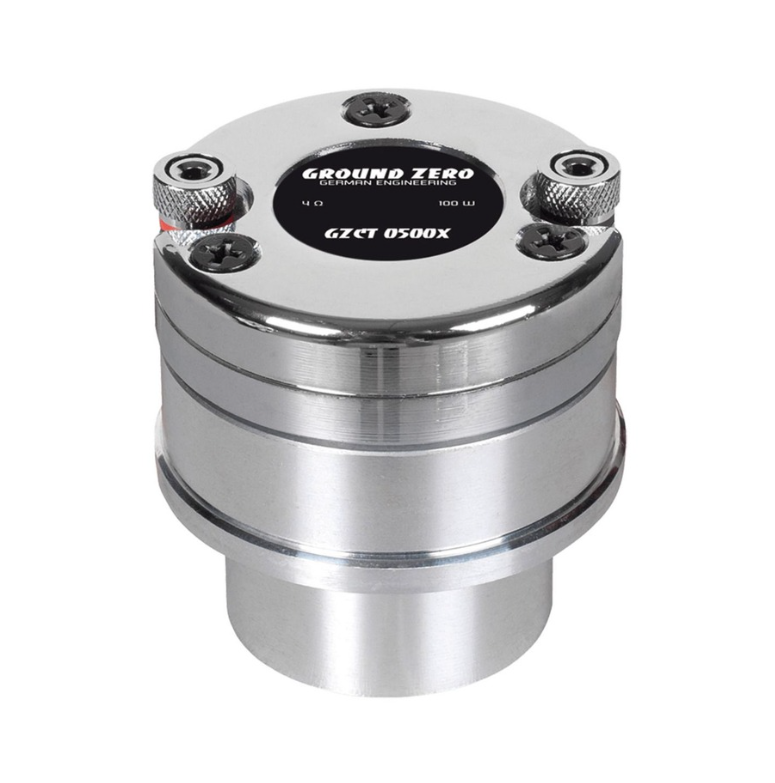 Capture d'écran 2026-01-10 213302.png