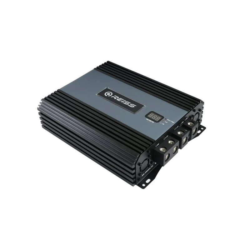 reiss-rs-f50001d-5000-wrms-1-ohm (1).jpg