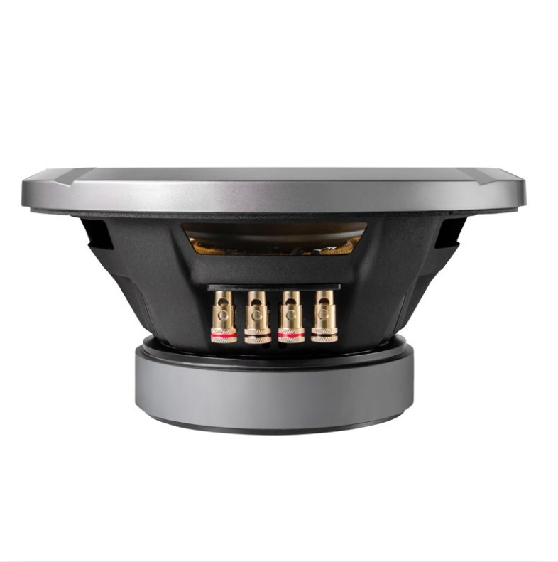 Capture d'écran 2026-03-10 132806.png