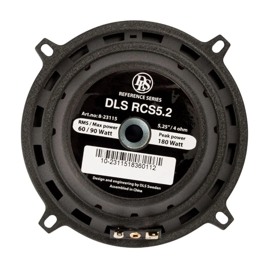 CK-RCS5.2_pic3.jpg