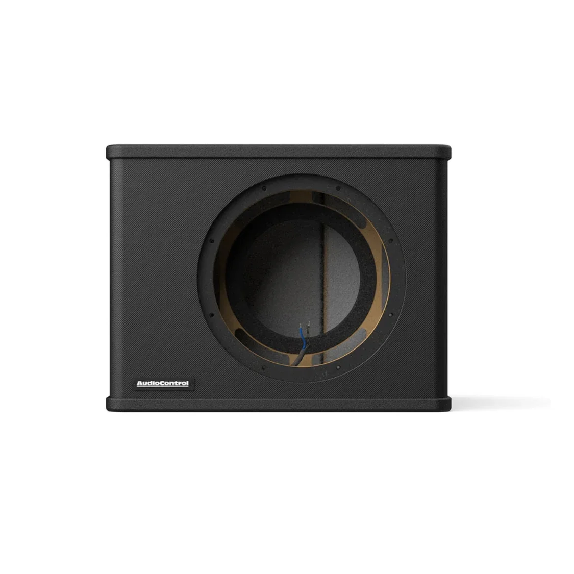 audiocontrol-audiocontrol-spk-v10-spike-series-10-vented-enclosure-1172766821.webp