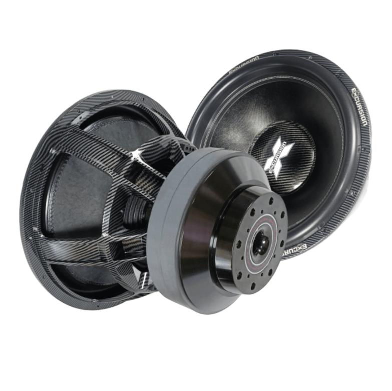 Capture d'écran 2026-01-08 215826.png